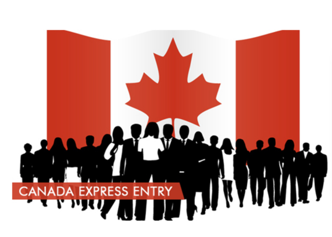 Canada Invitation 1,000 Skilled Workers Through Its Express Entry (EE) System 2023